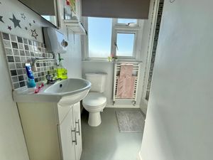 Photo 9- click for photo gallery